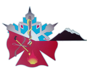 Snoqualmie Pass Fire and Rescue